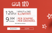 Iliad : une nouveauté très attendue par les abonnés débarque en Italie