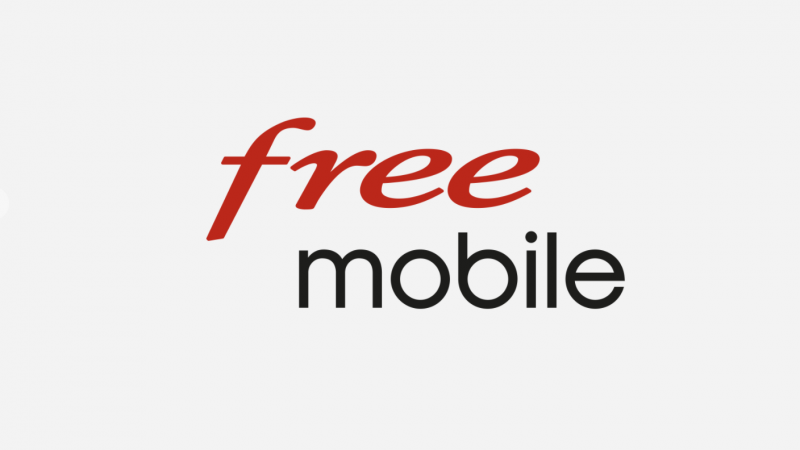 Encore un nouveau record de débit sur le réseau 5G de Free Mobile