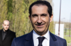 Patrick Drahi veut s’emparer d’Eutelsat