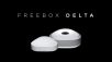 Choc des box : comparatif entre la nouvelle box “la plus puissante” de SFR et la Freebox Delta