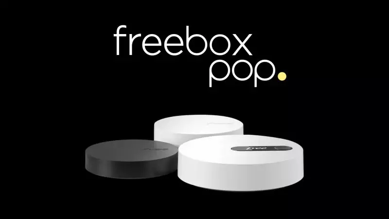 Free confirme un bug critique sur certaines Freebox Pop : des redémarrages en boucle causés par “un crash WiFi”