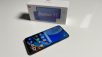 Test du Xiaomi Redmi 9T disponible chez Free Mobile : un smartphone intéressant pour les petits budgets