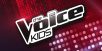 “The Voice Kids” : Comment Nikos Aliagas et les coachs réconfortent les candidats recalés