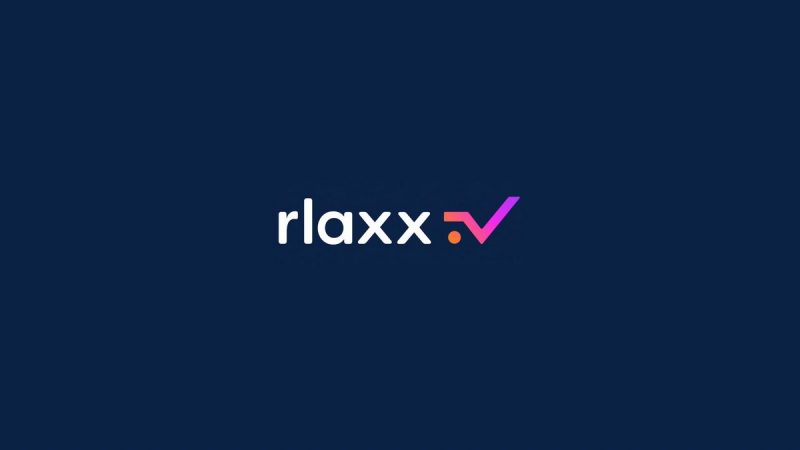 Freebox Pop, mini 4K et Apple TV : découvrez le nouveau service Rlaxx et ses chaînes gratuites