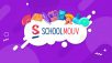 Freebox Révolution, Delta et One : découvrez SchoolMouv, le service SVOD pour aider les collégiens et lycéens à réviser