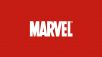 Avis aux fans de Marvel, ces séries originales Netflix seront disponibles en juin sur Disney+