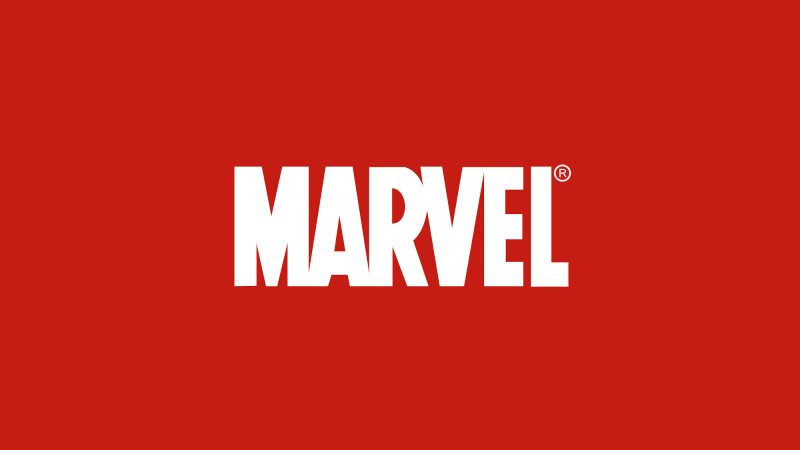 Fans de Marvel, voici tous les films et séries disponibles en streaming et où les trouver