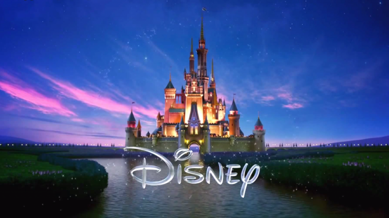 Disney : la fin des sorties simultanées des films au cinéma et sur Disney +