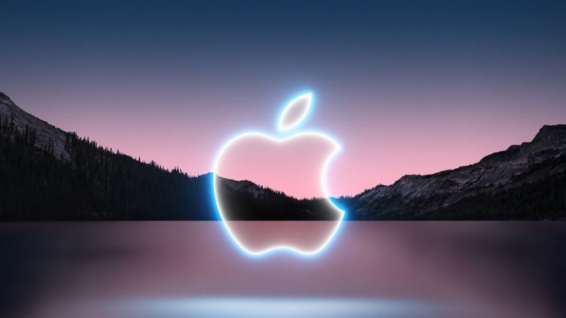 Apple annonce la date de présentation de ses iPhone 13, qu’en attendre ?