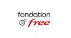 La fondation Free soutient trois nouvelles associations utilisant le numérique pour l’insertion sociale et économique