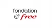 La Fondation Free signe trois nouveaux partenariats pour rendre le numérique plus accessible