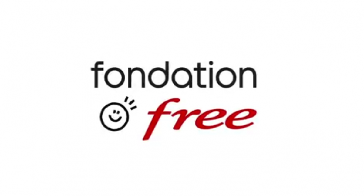 La fondation Free soutient trois nouvelles associations utilisant le numérique pour l’insertion sociale et économique
