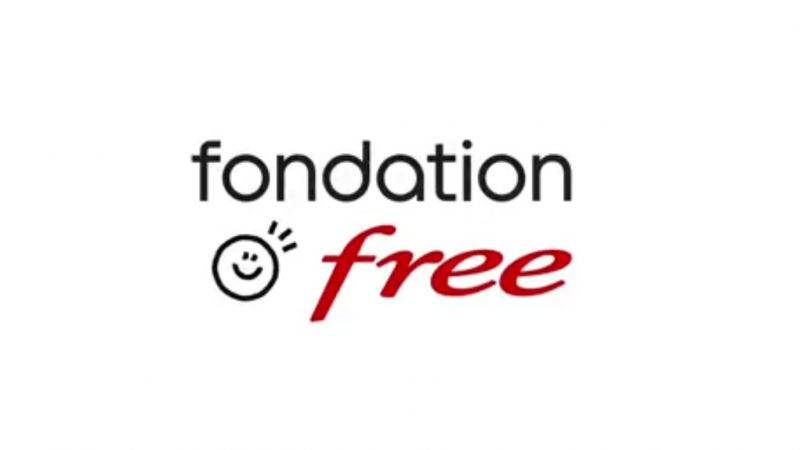 Comment la Fondation Free veut réduire la fracture numérique