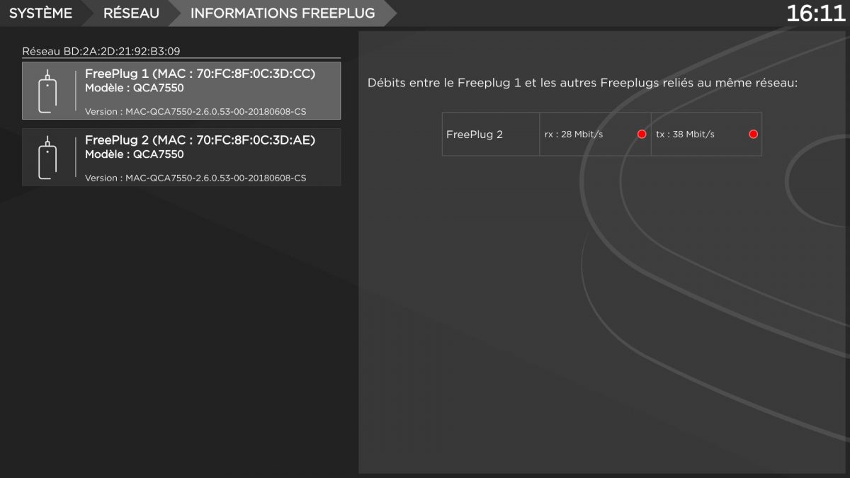 Freebox Delta R volution Et Mini 4K Comment Tester Le D bit De Vos freebox-delta-r-volution-et-mini-4k-comment-tester-le-d-bit-de-vos