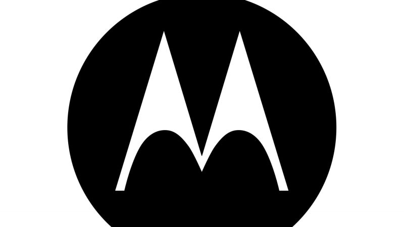 Motorola dévoile une nouvelle version de la technologie de recharge sans fil jusqu’à 3 mètres