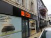 Une boutique Orange dévalisée en plein jour seulement 10 jours après son ouverture
