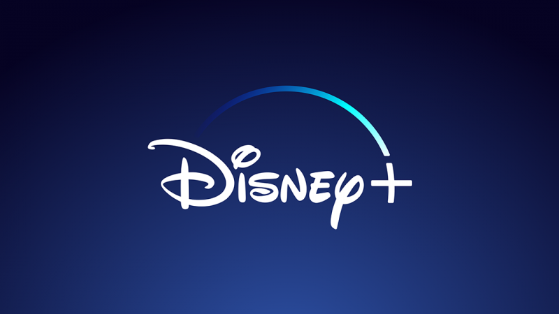 Disney+ : découvrez le calendrier des sorties du mois d’octobre