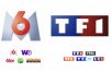 Vente des chaînes de TF1 et M6, Mediawan (Xavier Niel) prêt à profiter d’un échec