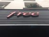 Les nouveautés de la semaine chez Free et Free Mobile : toutes les Freebox se mettent à jour, Oqee aussi, deux services débarquent