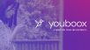 Offert pendant 1 mois, Youboox corrige un bug gênant pour les abonnés Free