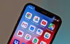 Apple veut encore mieux protéger votre iPhone contre le vol
