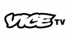 Freebox avec TV by Canal : la chaîne Vice TV officialise son arrêt