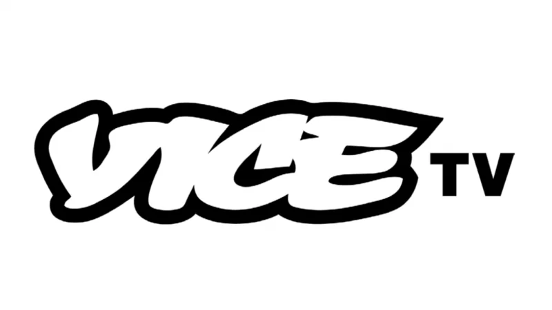 Freebox avec TV by Canal : la chaîne Vice TV officialise son arrêt