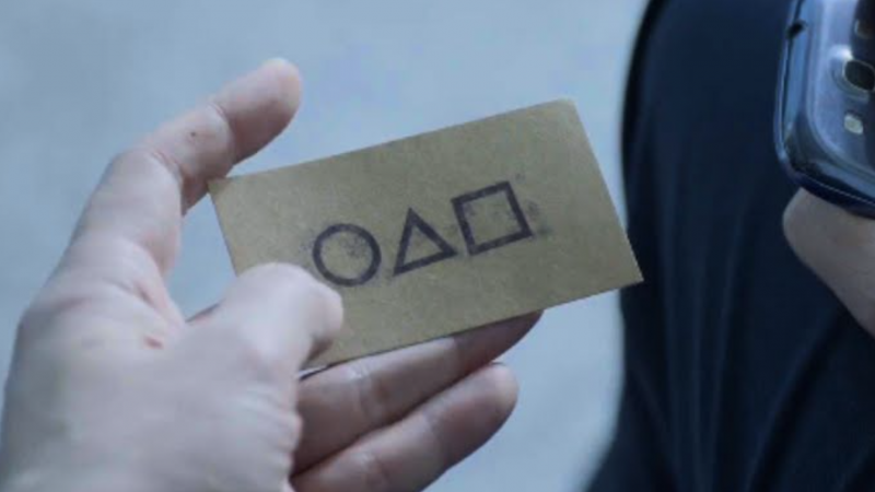 Free, SFR, Orange et Bouygues : les internautes se lâchent sur Twitter #184