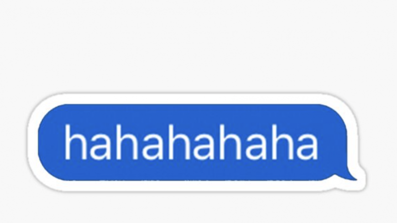 Free, SFR, Orange et Bouygues : les internautes se lâchent sur Twitter #185