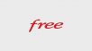 Le saviez-vous : Free partage à tous ses abonnés Freebox la liste des personnes et appareils connectés à leur WiFi