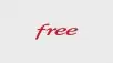 Le saviez-vous : Free partage à tous ses abonnés Freebox la liste des personnes et appareils connectés à leur WiFi