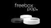 Free lance sa nouvelle Freebox Pop WiFi 7