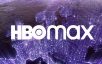Le lancement d’HBO Max en France est repoussé