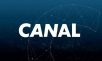 Canal+ s’apprête à lancer plusieurs nouvelles chaînes thématiques