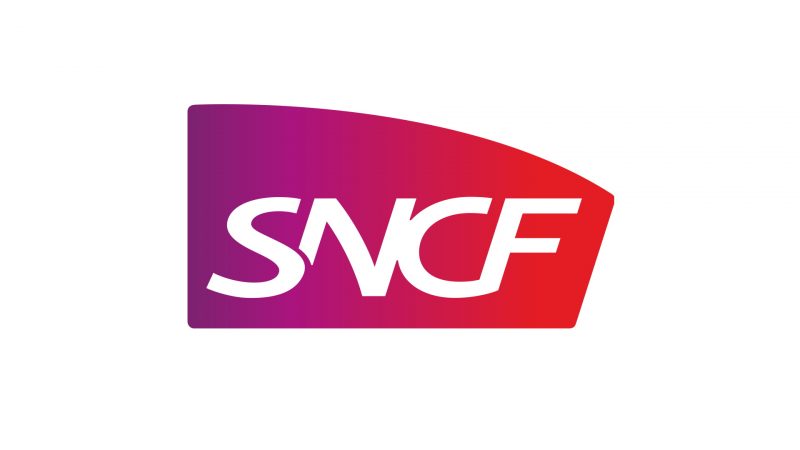 La SNCF proposera bientôt un catalogue de films en streaming à bord du TGV