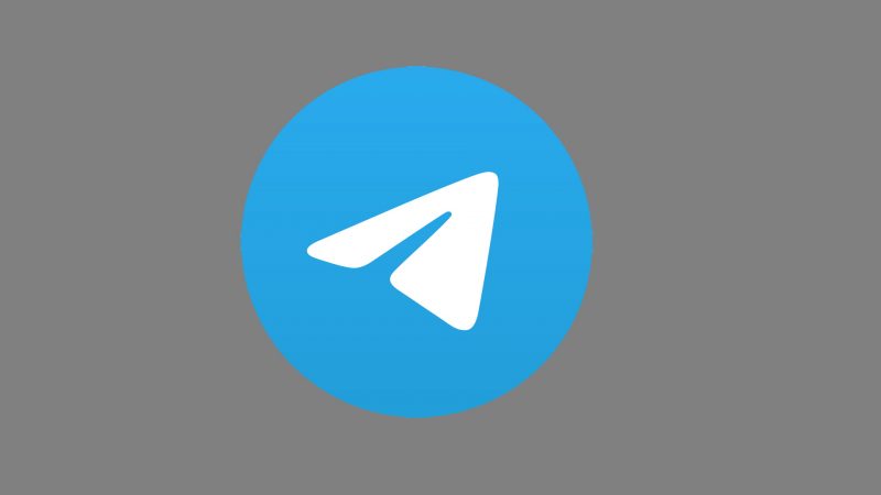 Telegram a récolté 70 millions de nouveaux utilisateurs grâce à la panne de Facebook, WhatsApp et Instagram