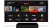 Un service de Replay fait son retour sur la Freebox
