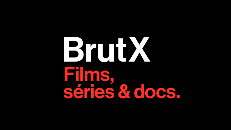 Freebox : BrutX lance une offre à 1€/mois
