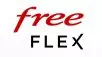Free Flex  : “l’autre manière d’acquérir son smartphone” cartonne et monte en puissance