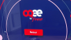 Free apporte plusieurs améliorations concernant l’interface OQee sur Apple TV
