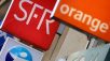 Réseaux fibre et ADSL : Orange, Free, SFR et Bouygues Telecom obtiennent la réforme d’une taxe qu’ils critiquaient