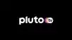 Freebox Pop, Ultra et mini 4K : Pluto TV lance une nouvelle chaîne, avec deux nouveautés bienvenues