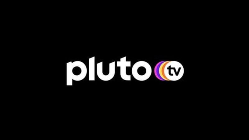 Pluto TV : programmation spéciale héros de notre enfance avec 3 séries cultes