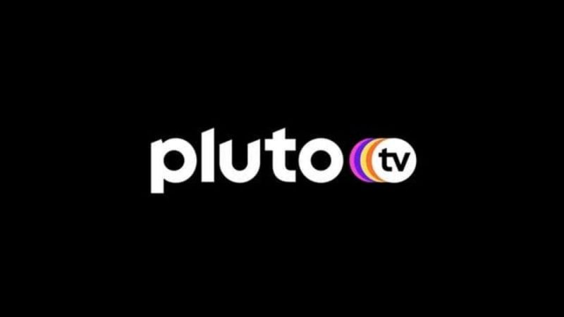 Freebox Pop, mini 4K et Apple TV : découvrez deux nouvelles chaînes gratuites sur Pluto TV