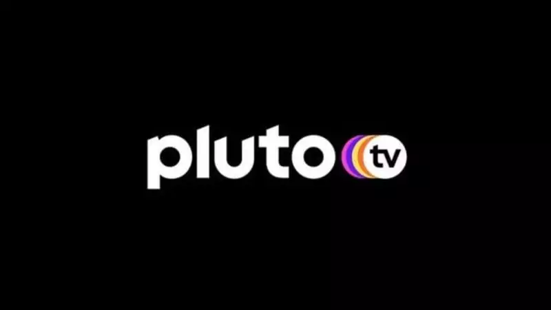 Freebox Pop, Ultra et mini 4K : Pluto TV lance une nouvelle chaîne, avec deux nouveautés bienvenues