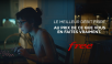 Free dévoile deux nouvelles pubs TV sur sa fibre et sa 5G