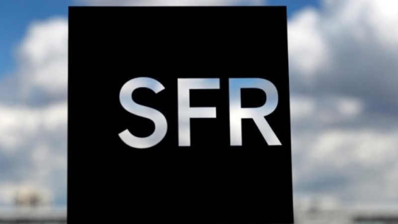 Mededingingsautoriteit staat SFR toe zijn mobiele sites te verkopen aan reus Cellnex, maar zal een deel ervan aan andere operators moeten verkopen