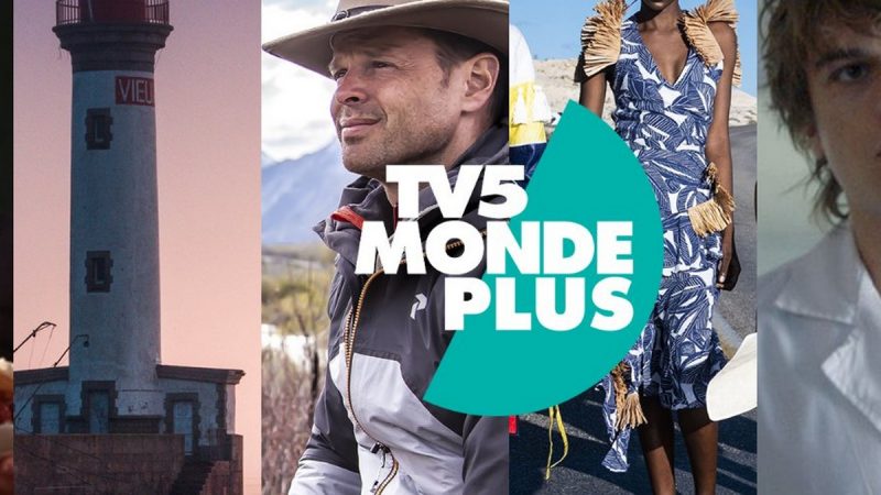 Freebox Pop et mini 4K : découvrez TV5MondePlus, un service VOD gratuit mettant en avant les créations francophones