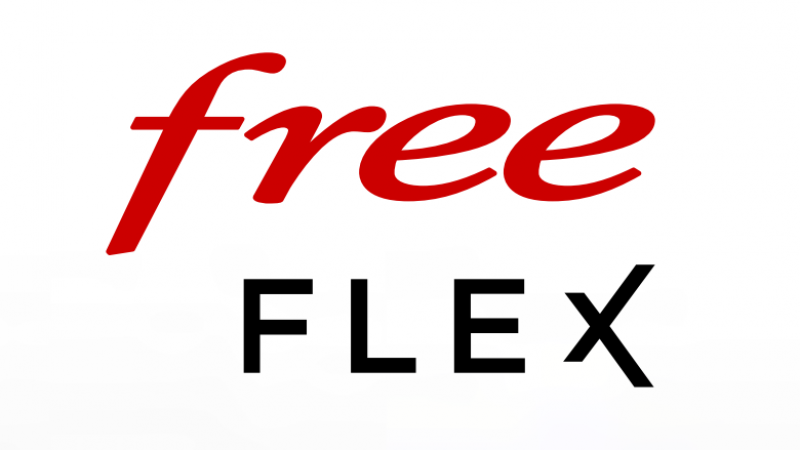 Free propose de nouvelles offres de remboursement avec sa formule Free Flex