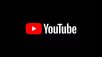 Fausses informations : YouTube dans le collimateur de plus de 80 organisations